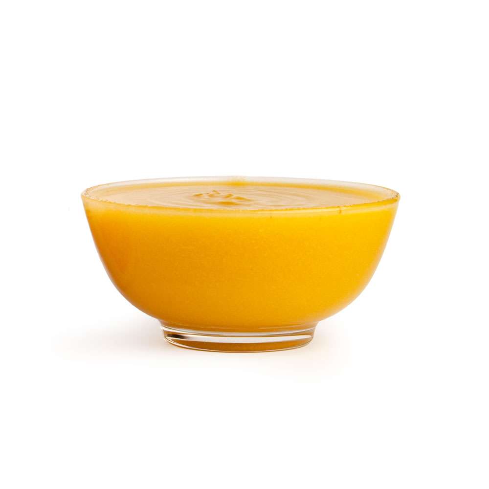 ghee