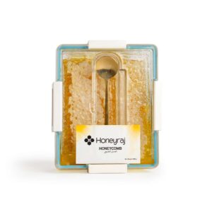 honeycomb