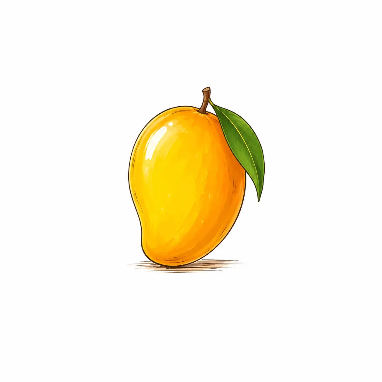 Mango