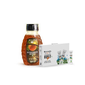 combo deals