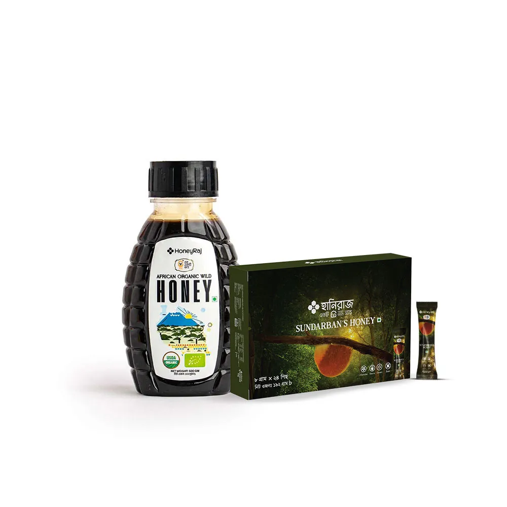 Combo Product